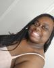 Beverly is single in Greenwood, IN USA