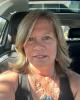 Melissa is single in Marshfield, MA USA