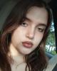 Taylor is single in Havelock, NC USA