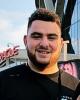 Bruneil is single in Turlock, CA USA