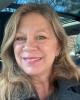 Melissa is single in Marshfield, MA USA