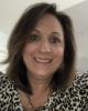 Cheryl is single in Rehoboth, MA USA