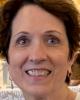 Cheryl is single in Rehoboth, MA USA