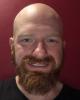 Joe is single in Chepachet, RI USA