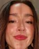 Maya is single in Fate, TX USA