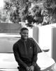 Mrmaverick is single in Ladson, SC USA