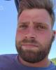 Devin is single in Mauk, GA USA