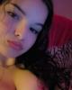 Kamylle is single in Embrun, ON CAN