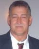 Steve is single in Hamilton, OH USA