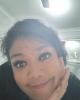 Ayu is single in Bedell, NY USA