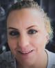 Grace is single in Blytheville, AR USA