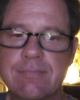 John is single in Oronogo, MO USA