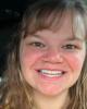Elizabeth is single in Evansville, IN USA