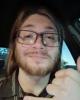 Kyle is single in Clearwater, FL USA
