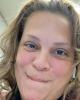 Joanne is single in Myrtle Beach, SC USA