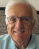 Vin is single in West Harwich, MA USA