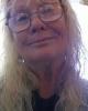 Tammy is single in Bishop, CA USA