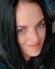Marie is single in Poway, CA USA