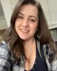 Janney Buford is single in Los Angeles, CA USA
