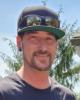 Alexander is single in Amboy, WA USA