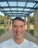 Joshua is single in Dallas, TX USA