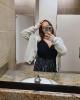 Cutekxt is single in Miami, FL USA