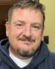 Monroe is single in Gattman, MS USA