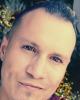 Rick is single in Ranchos de Taos, NM USA