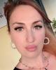 Linsa is single in Richmond, CA USA