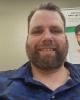 Ryan is single in Malvern, AR USA