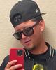 Anthony is single in Nichols, FL USA