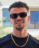 Axel is single in Scottsdale, AZ USA