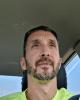 Cameron is single in New Philadelphia, OH USA