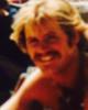 James is single in Oxford, ME USA