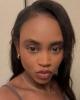 Avery is single in Raleigh, NC USA