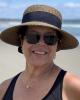Michelle is single in Woburn, MA USA