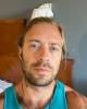 Albert is single in Cleveland, OH USA