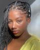 Jenny is single in California City, CA USA