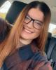 Rachel is single in Jonesborough, TN USA