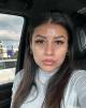 Veronica is single in Wexford, PA USA