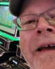 Somer is single in Lincoln, NE USA