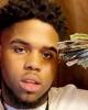 Cb is single in Bastrop, LA USA
