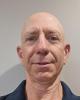 Scott is single in North Reading, MA USA