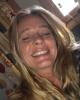 Tracey is single in Columbia, KY USA