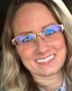 Caterein is single in Rising Sun, MD USA