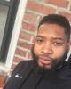 George is single in Haddon Township, NJ USA