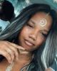 Hippie is single in Waianae, HI USA
