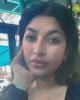 Sk is single in Flushing, NY USA
