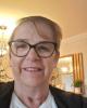Nancy is single in Charlottetown, PE CAN