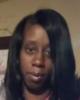 Renee is single in Ville Platte, LA USA